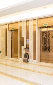 Туры в отель Vienna International Hotel (Chengdu Pidu Bailun Plaza)