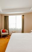 Туры в отель Vienna International Hotel (Chengdu Pidu Bailun Plaza)