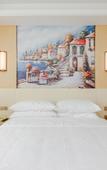 Туры в отель Vienna International Hotel (Chengdu Pidu Bailun Plaza)