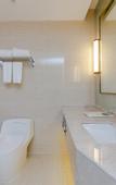 Туры в отель Vienna International Hotel (Chengdu Pidu Bailun Plaza)