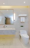 Туры в отель Vienna International Hotel (Chengdu Pidu Bailun Plaza)