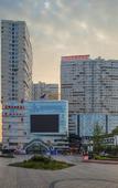 Туры в отель Vienna International Hotel (Chengdu Pidu Bailun Plaza)