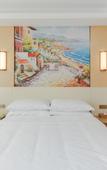 Туры в отель Vienna International Hotel (Chengdu Pidu Bailun Plaza)