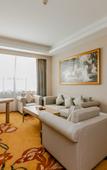 Туры в отель Vienna International Hotel (Chengdu Pidu Bailun Plaza)