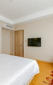 Туры в отель Vienna International Hotel (Chengdu Pidu Bailun Plaza)
