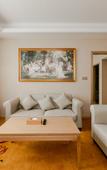 Туры в отель Vienna International Hotel (Chengdu Pidu Bailun Plaza)