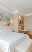 Туры в отель Vienna International Hotel (Chengdu Pidu Bailun Plaza)