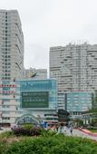 Туры в отель Vienna International Hotel (Chengdu Pidu Bailun Plaza)