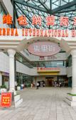 Туры в отель Vienna International Hotel (Chengdu Pidu Bailun Plaza)