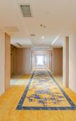 Туры в отель Vienna International Hotel (Chengdu Pidu Bailun Plaza)
