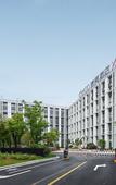 Туры в отель CitiGO Hotel Shanghai Zhangjiang Branch
