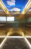 Туры в отель CitiGO Hotel Shanghai Zhangjiang Branch
