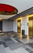 Туры в отель CitiGO Hotel Shanghai Zhangjiang Branch