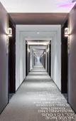 Туры в отель CitiGO Hotel Shanghai Zhangjiang Branch
