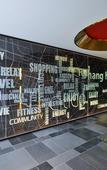 Туры в отель CitiGO Hotel Shanghai Zhangjiang Branch