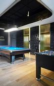 Туры в отель CitiGO Hotel Shanghai Zhangjiang Branch