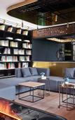 Туры в отель CitiGO Hotel Shanghai Zhangjiang Branch