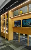 Туры в отель CitiGO Hotel Shanghai Zhangjiang Branch