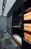 Туры в отель CitiGO Hotel Shanghai Zhangjiang Branch