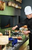 Туры в отель CitiGO Hotel Shanghai Zhangjiang Branch