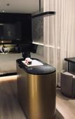 Туры в отель CitiGO Hotel Shanghai Zhangjiang Branch