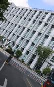 Туры в отель CitiGO Hotel Shanghai Zhangjiang Branch