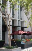 Туры в отель CitiGO Hotel Shanghai Zhangjiang Branch
