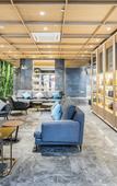 Туры в отель Mehood Lestie Hotel (Shenzhen Nanshan MIXC World Branch)