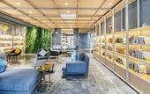Туры в отель Mehood Lestie Hotel (Shenzhen Nanshan MIXC World Branch)