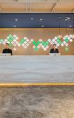 Туры в отель Mehood Lestie Hotel (Shenzhen Nanshan MIXC World Branch)