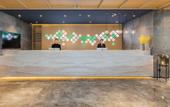 Туры в отель Mehood Lestie Hotel (Shenzhen Nanshan MIXC World Branch)