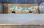 Туры в отель Mehood Lestie Hotel (Shenzhen Nanshan MIXC World Branch)
