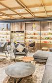 Туры в отель Mehood Lestie Hotel (Shenzhen Nanshan MIXC World Branch)