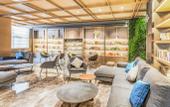 Туры в отель Mehood Lestie Hotel (Shenzhen Nanshan MIXC World Branch)