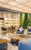 Туры в отель Mehood Lestie Hotel (Shenzhen Nanshan MIXC World Branch)