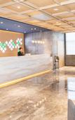 Туры в отель Mehood Lestie Hotel (Shenzhen Nanshan MIXC World Branch)