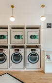 Туры в отель Mehood Lestie Hotel (Shenzhen Nanshan MIXC World Branch)