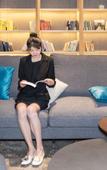 Туры в отель Mehood Lestie Hotel (Shenzhen Nanshan MIXC World Branch)