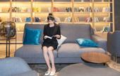 Туры в отель Mehood Lestie Hotel (Shenzhen Nanshan MIXC World Branch)
