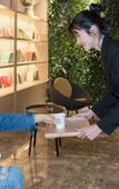 Туры в отель Mehood Lestie Hotel (Shenzhen Nanshan MIXC World Branch)