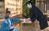 Туры в отель Mehood Lestie Hotel (Shenzhen Nanshan MIXC World Branch)