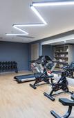 Туры в отель Mehood Lestie Hotel (Shenzhen Nanshan MIXC World Branch)