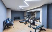 Туры в отель Mehood Lestie Hotel (Shenzhen Nanshan MIXC World Branch)
