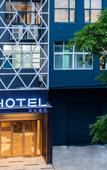 Туры в отель Mehood Lestie Hotel (Shenzhen Nanshan MIXC World Branch)