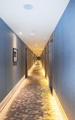 Туры в отель Mehood Lestie Hotel (Shenzhen Nanshan MIXC World Branch)