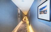 Туры в отель Mehood Lestie Hotel (Shenzhen Nanshan MIXC World Branch)