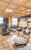 Туры в отель Mehood Lestie Hotel (Shenzhen Nanshan MIXC World Branch)