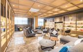 Туры в отель Mehood Lestie Hotel (Shenzhen Nanshan MIXC World Branch)