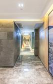 Туры в отель Mehood Lestie Hotel (Shenzhen Nanshan MIXC World Branch)