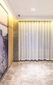 Туры в отель Mehood Lestie Hotel (Shenzhen Nanshan MIXC World Branch)